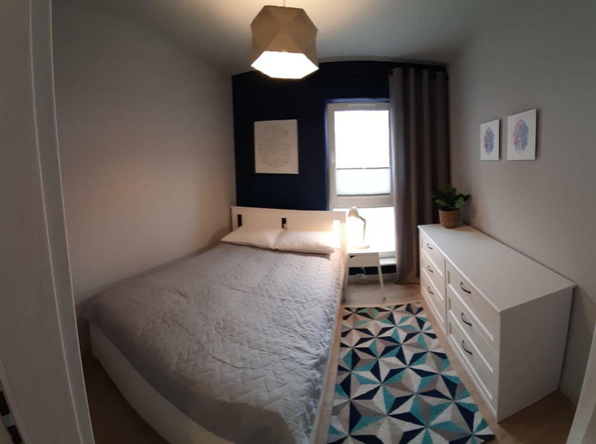 Apartament Nr 16 Szklarska Poręba Eksteriør billede