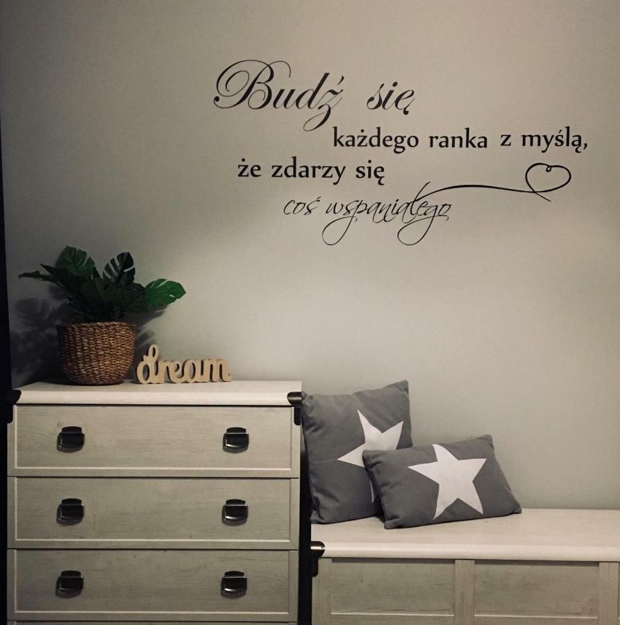 Apartament Nr 16 Szklarska Poręba Eksteriør billede