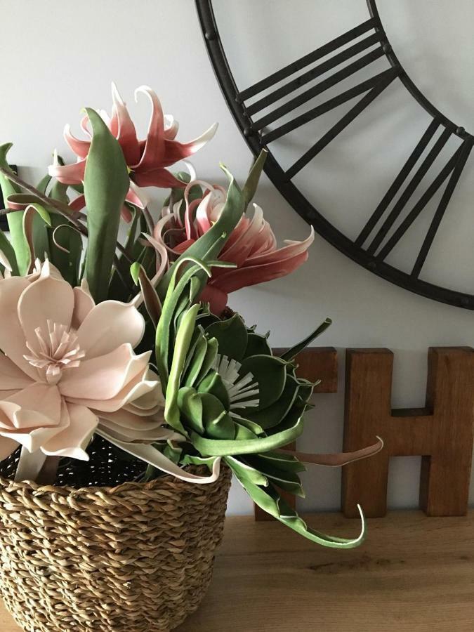 Apartament Nr 16 Szklarska Poręba Eksteriør billede