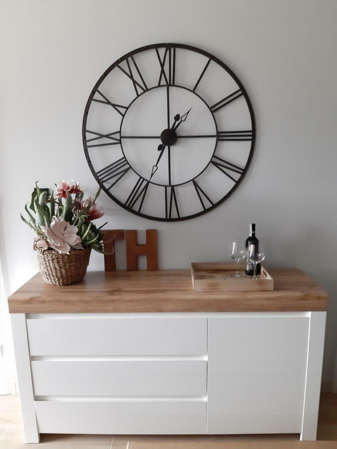 Apartament Nr 16 Szklarska Poręba Eksteriør billede